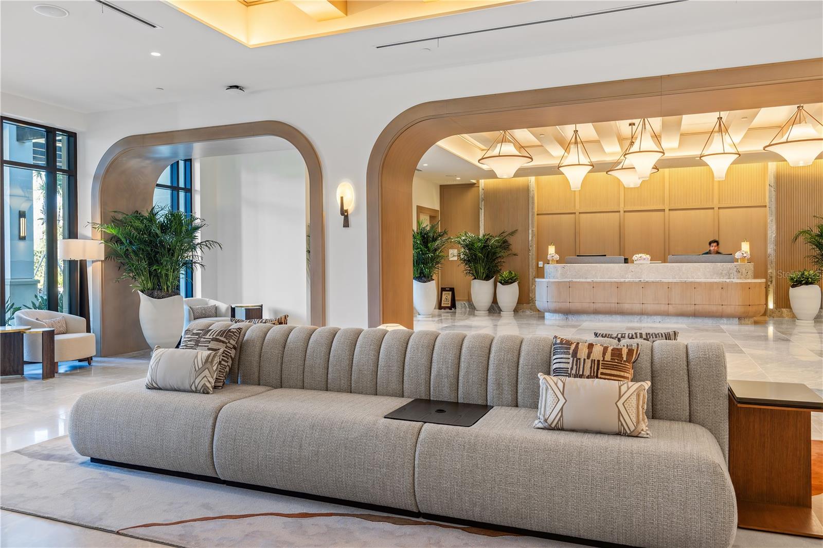 Image 9 of 36 For 10160 Autumn Mist Lane 205