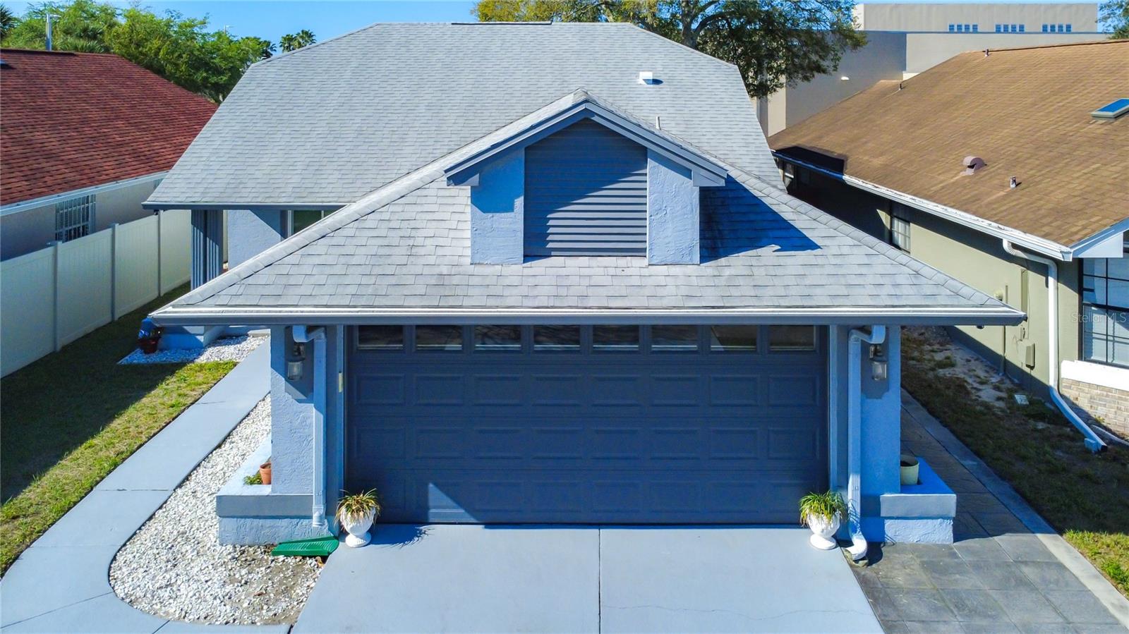 Details for 10405 Cresto Delsol Circle, ORLANDO, FL 32817