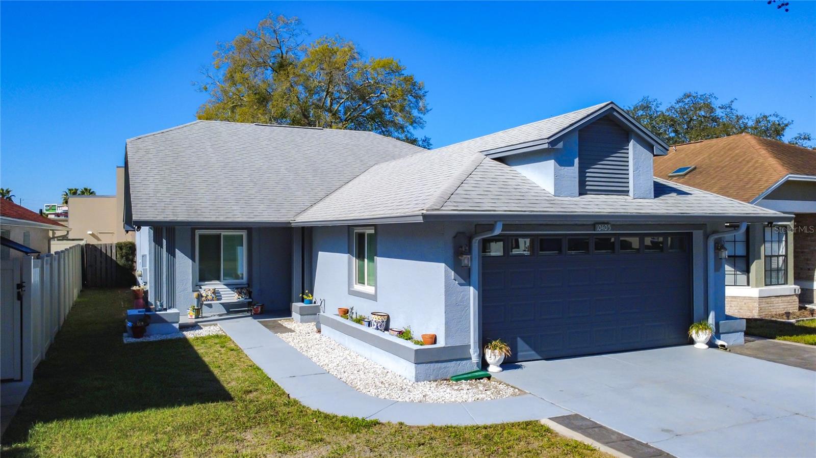 Image 10 of 49 For 10405 Cresto Delsol Circle