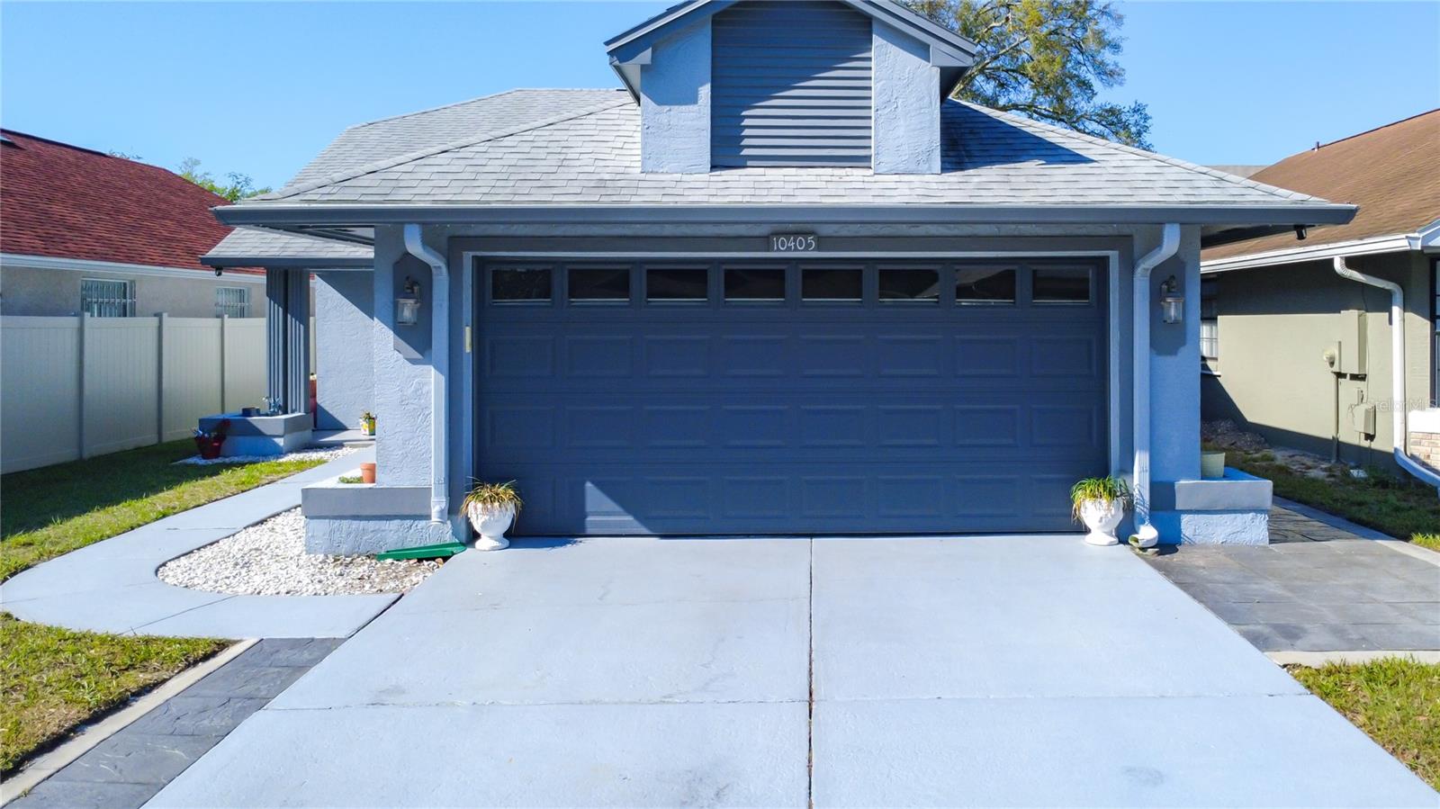 Image 11 of 49 For 10405 Cresto Delsol Circle