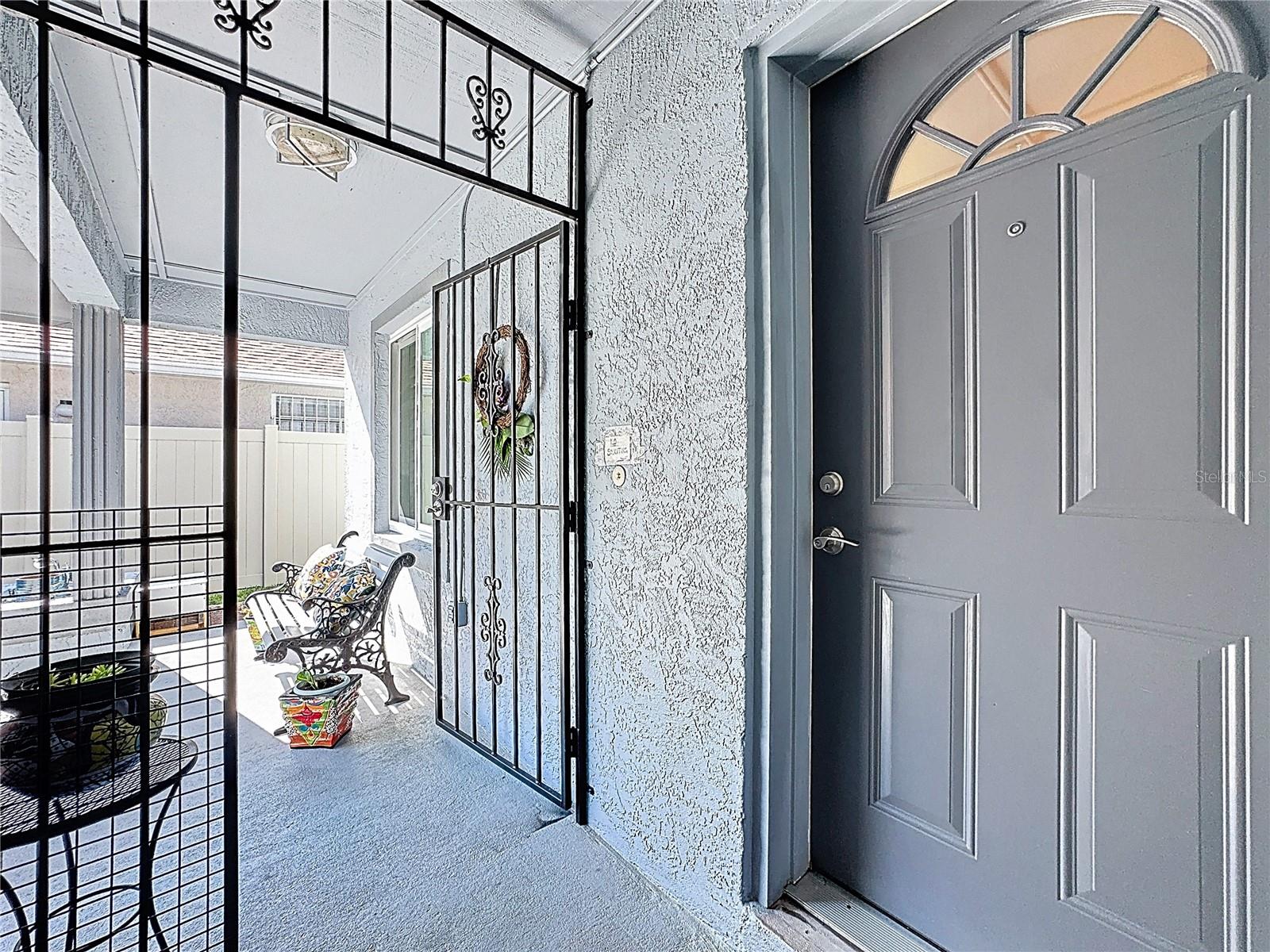 Image 12 of 49 For 10405 Cresto Delsol Circle