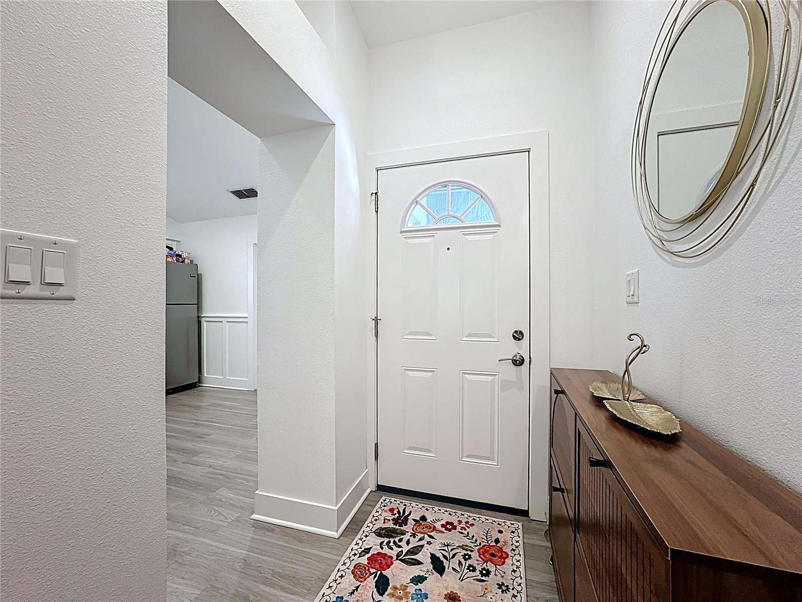 Image 13 of 49 For 10405 Cresto Delsol Circle