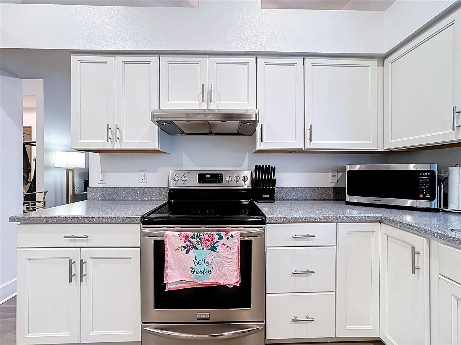 Image 17 of 49 For 10405 Cresto Delsol Circle