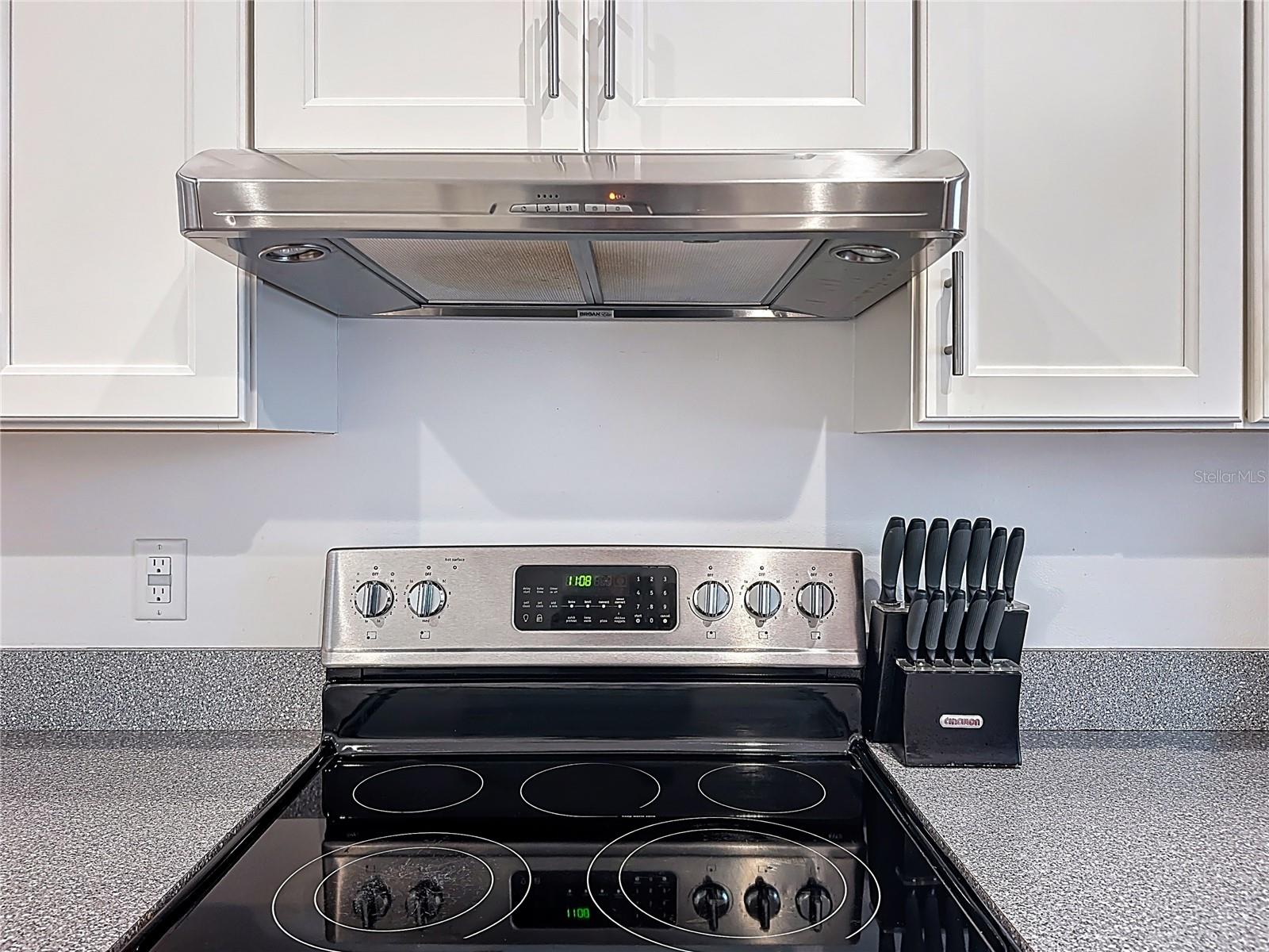 Image 18 of 49 For 10405 Cresto Delsol Circle