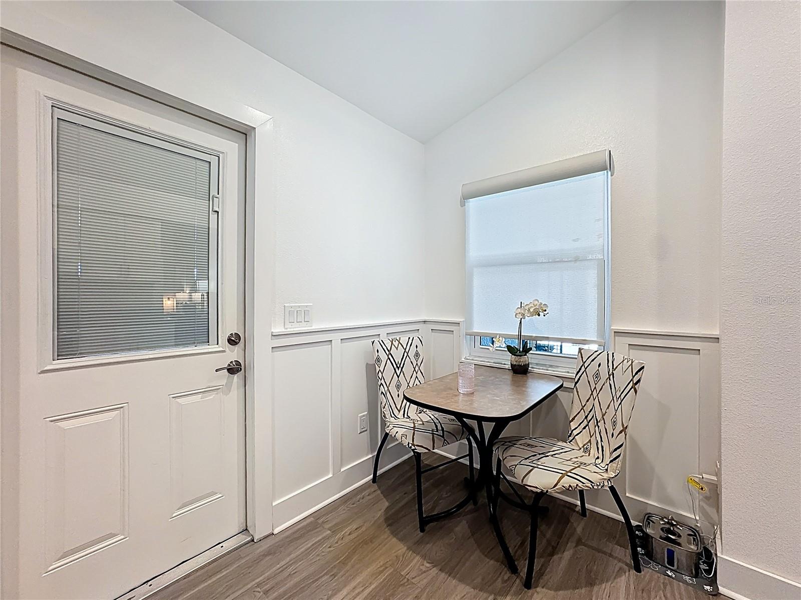 Image 19 of 49 For 10405 Cresto Delsol Circle