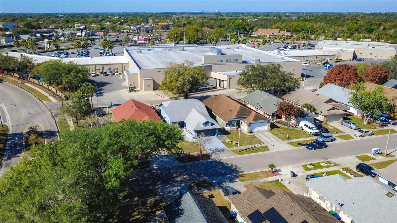 Image 2 of 49 For 10405 Cresto Delsol Circle