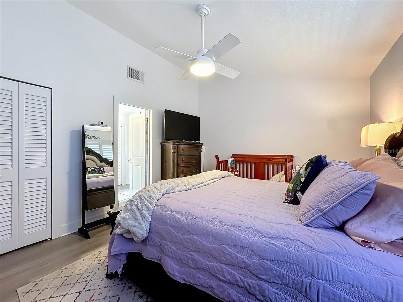 Image 27 of 49 For 10405 Cresto Delsol Circle