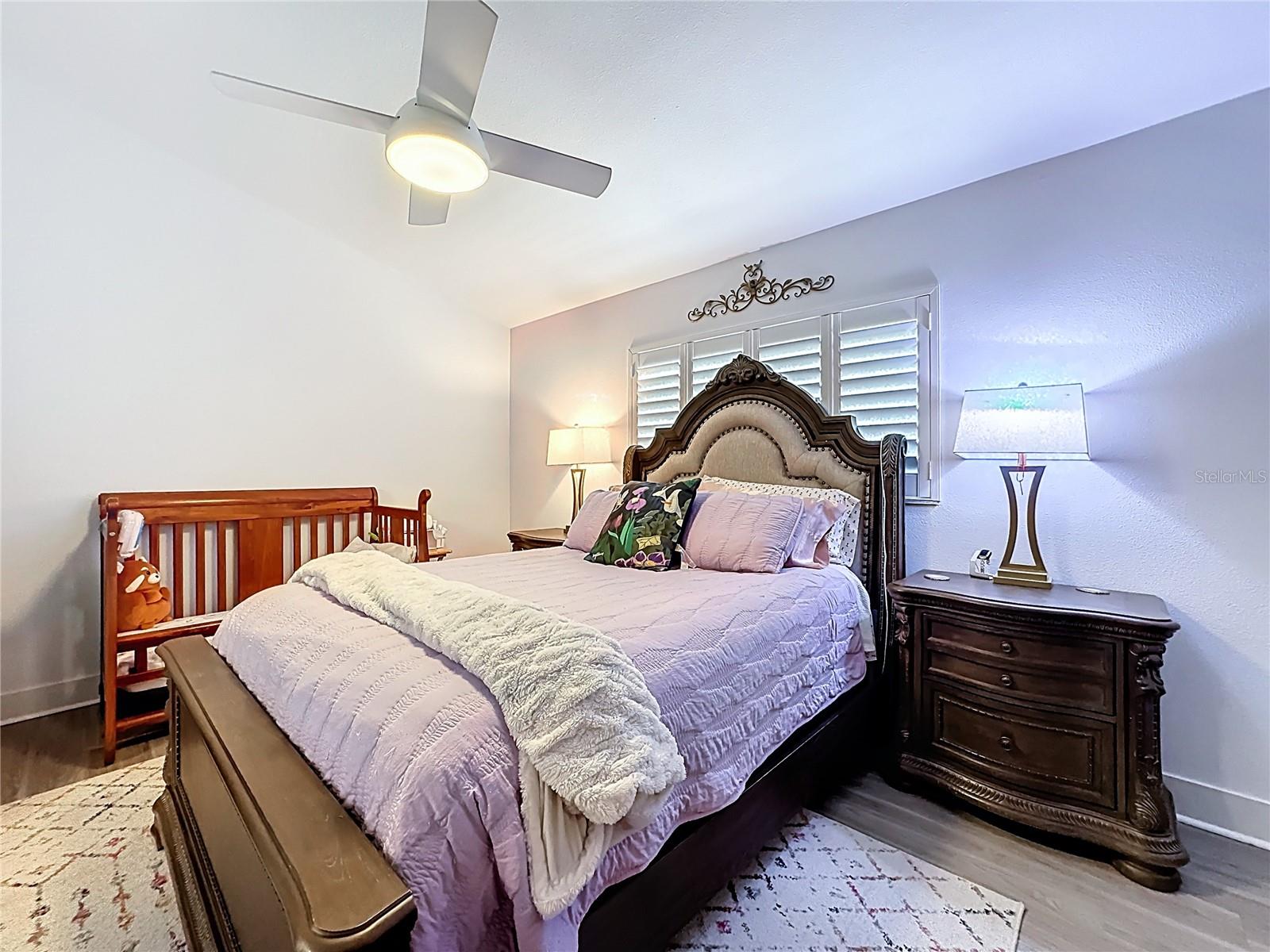 Image 28 of 49 For 10405 Cresto Delsol Circle