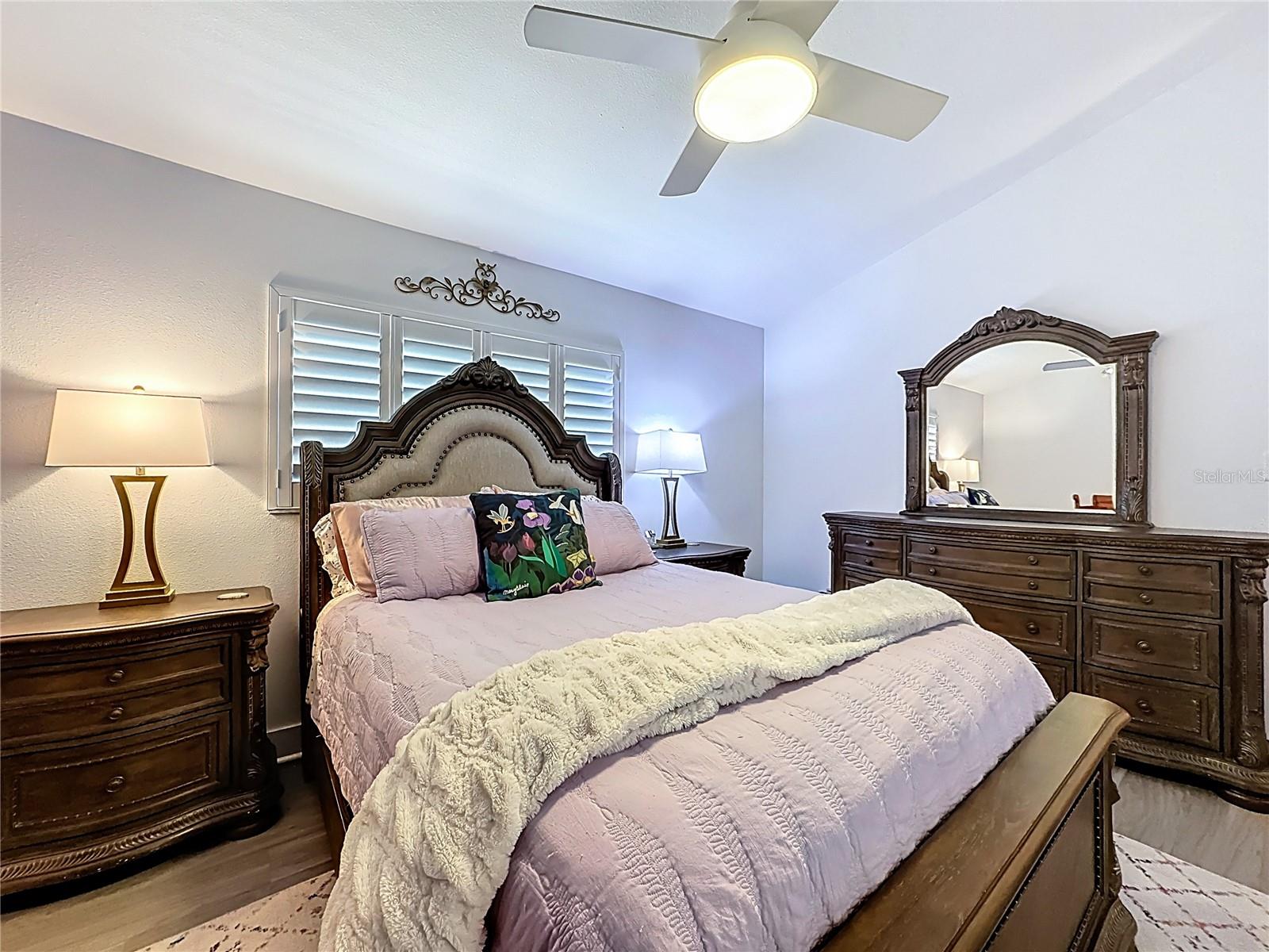 Image 29 of 49 For 10405 Cresto Delsol Circle