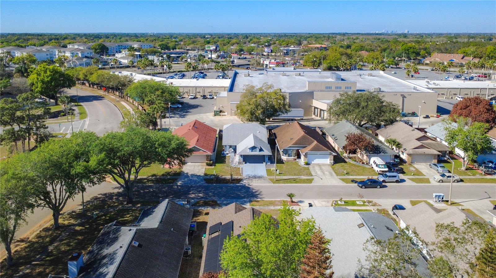 Image 3 of 49 For 10405 Cresto Delsol Circle