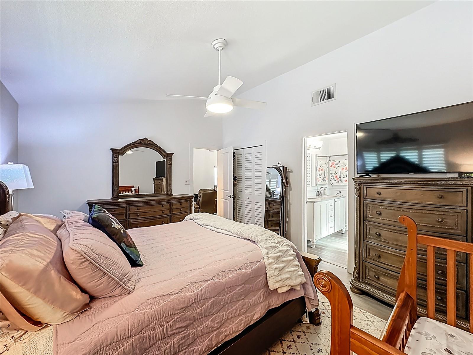 Image 30 of 49 For 10405 Cresto Delsol Circle