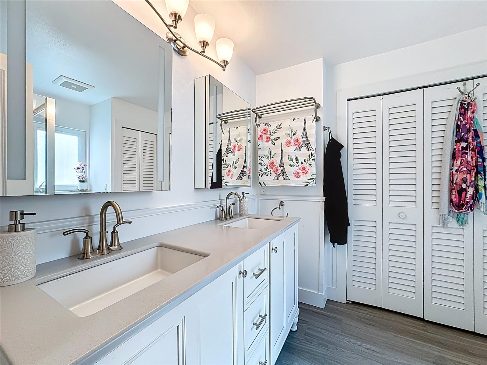 Image 31 of 49 For 10405 Cresto Delsol Circle