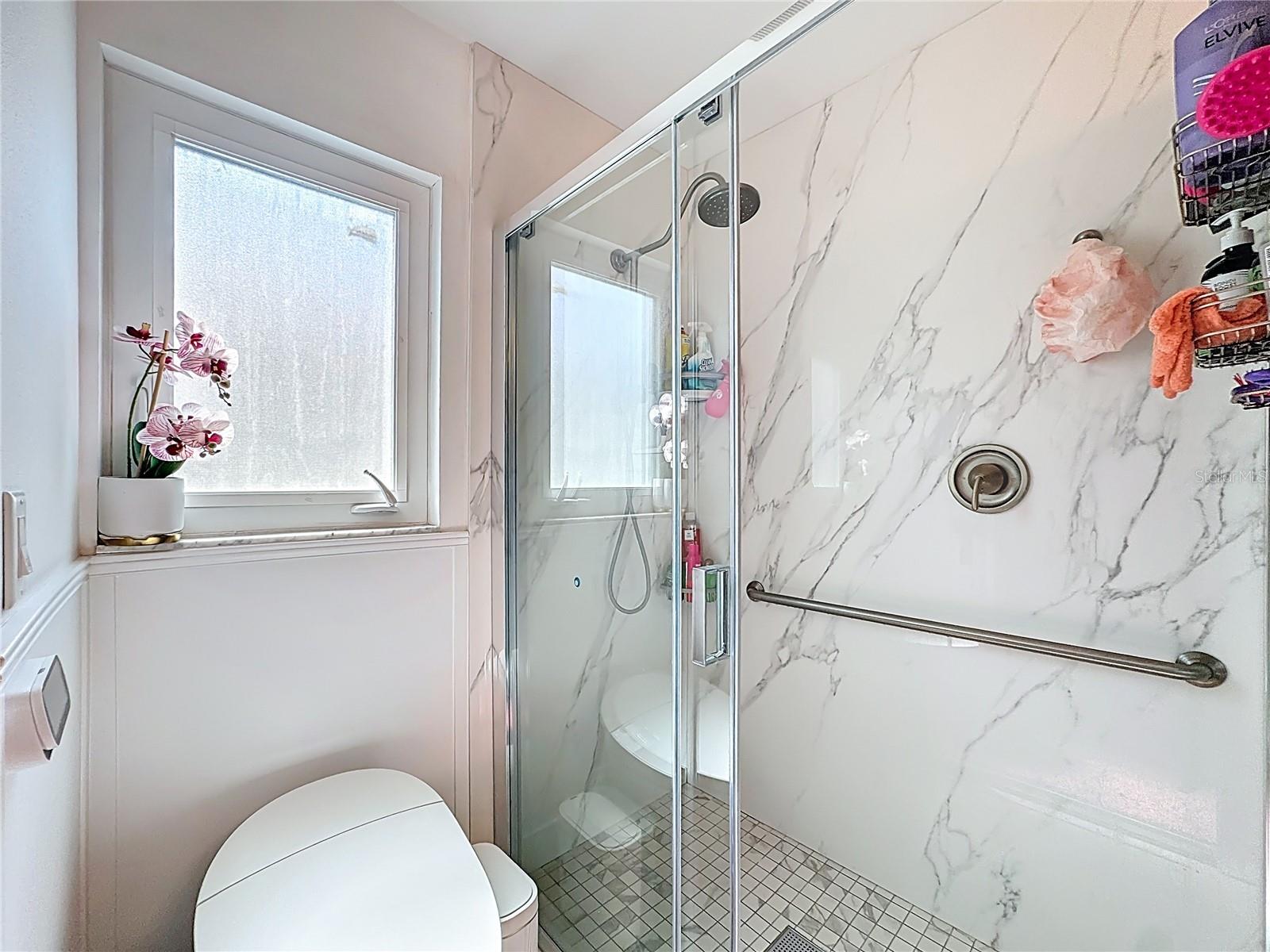 Image 32 of 49 For 10405 Cresto Delsol Circle