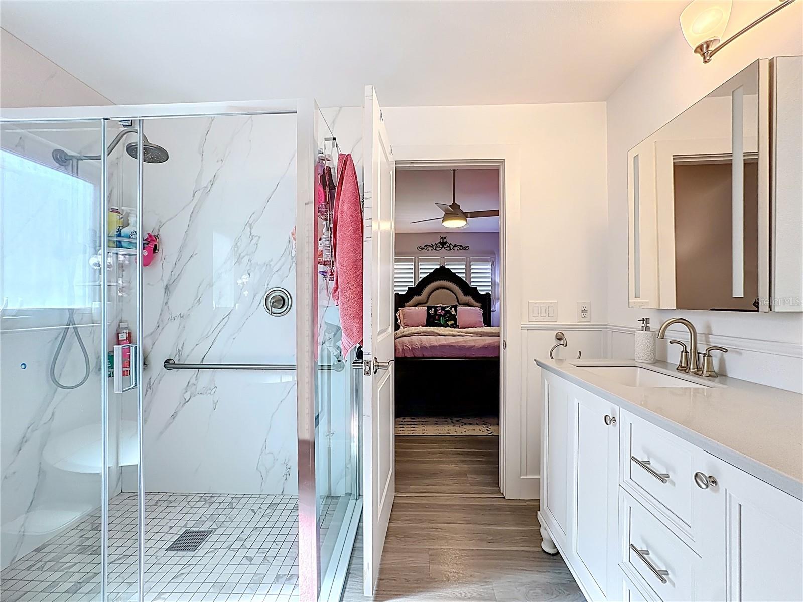 Image 33 of 49 For 10405 Cresto Delsol Circle