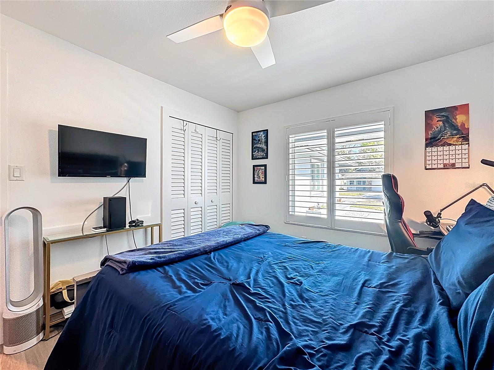 Image 34 of 49 For 10405 Cresto Delsol Circle