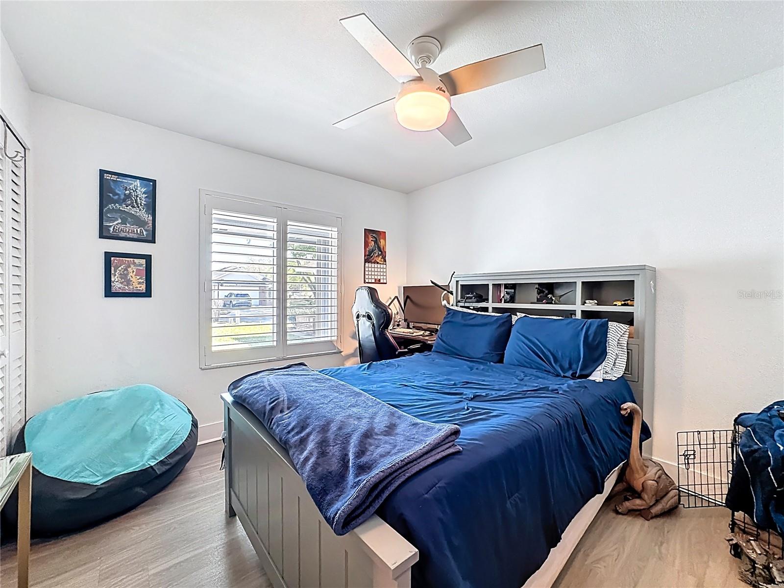 Image 35 of 49 For 10405 Cresto Delsol Circle