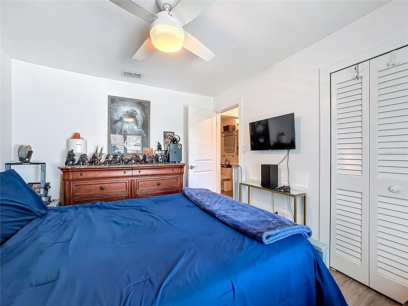 Image 37 of 49 For 10405 Cresto Delsol Circle