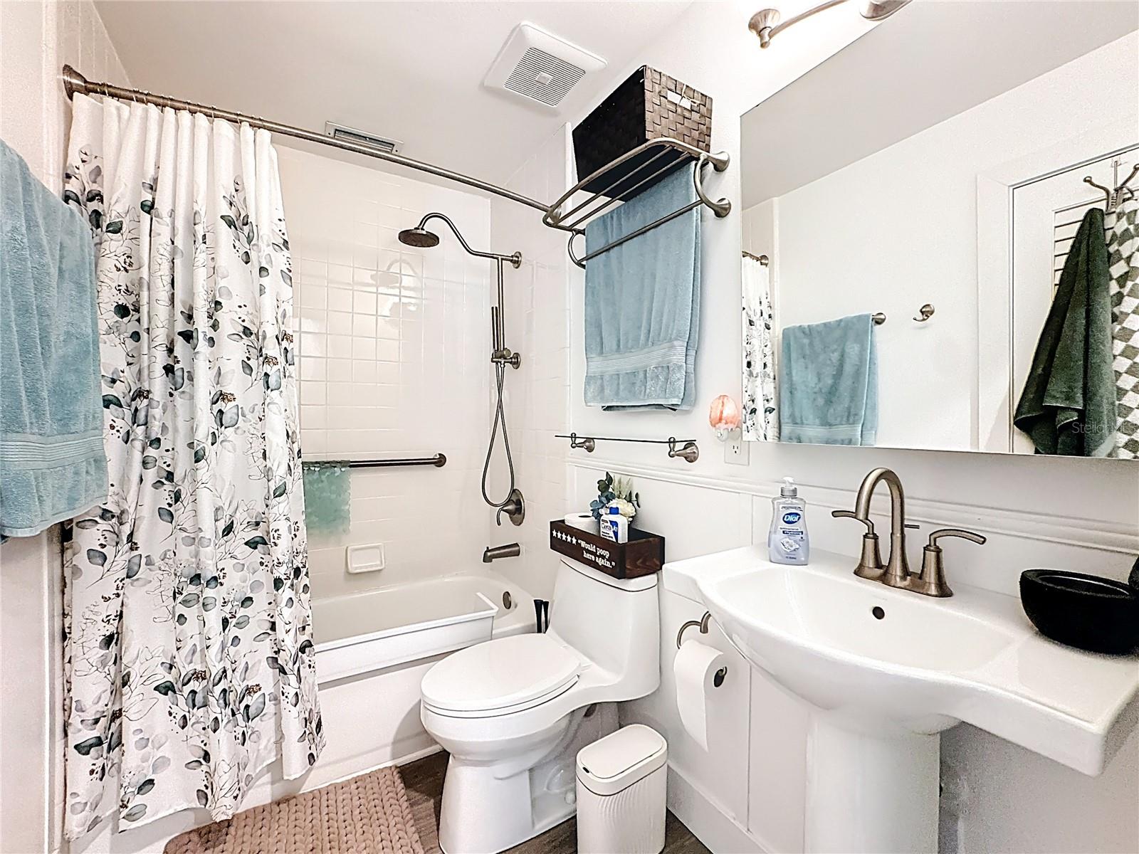 Image 38 of 49 For 10405 Cresto Delsol Circle