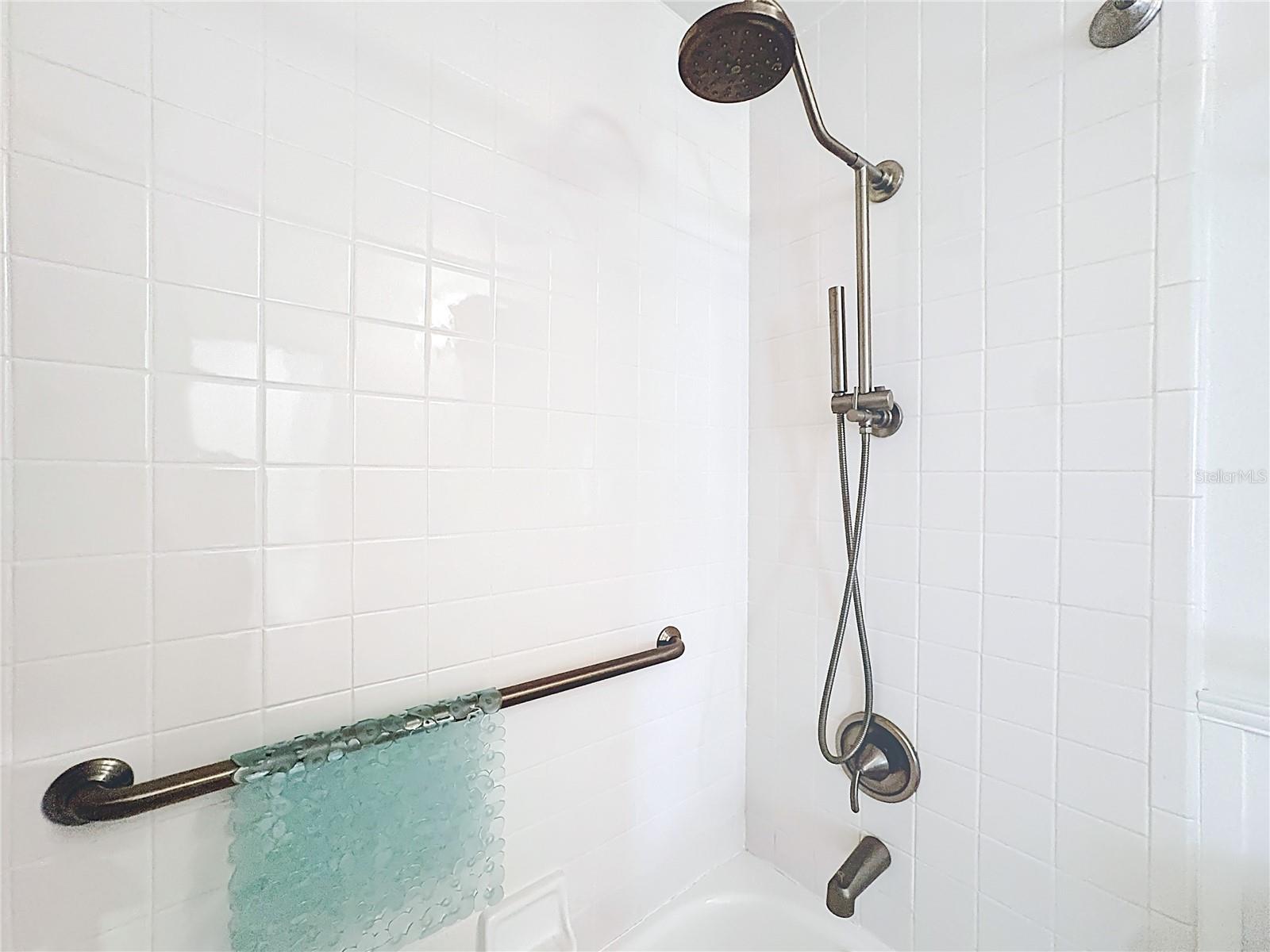 Image 39 of 49 For 10405 Cresto Delsol Circle