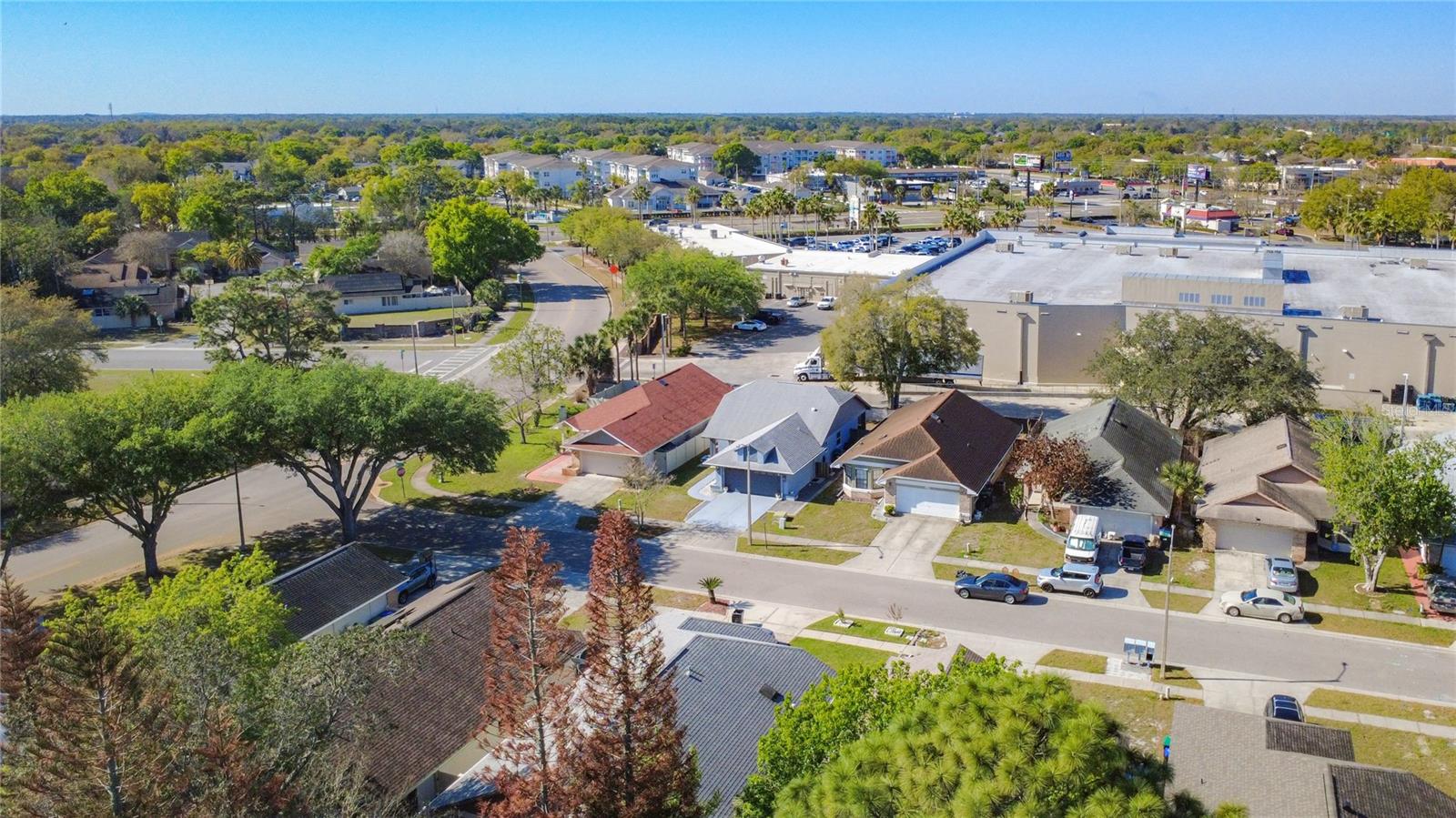 Image 4 of 49 For 10405 Cresto Delsol Circle