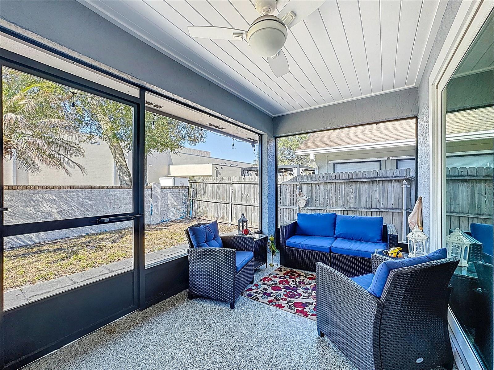 Image 40 of 49 For 10405 Cresto Delsol Circle