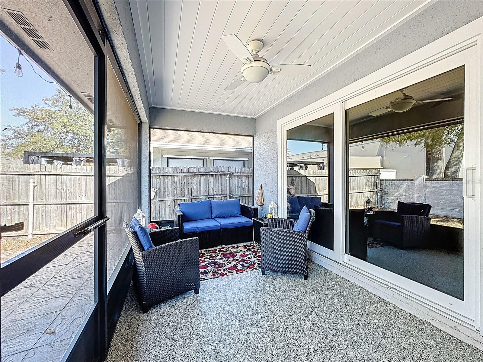 Image 41 of 49 For 10405 Cresto Delsol Circle