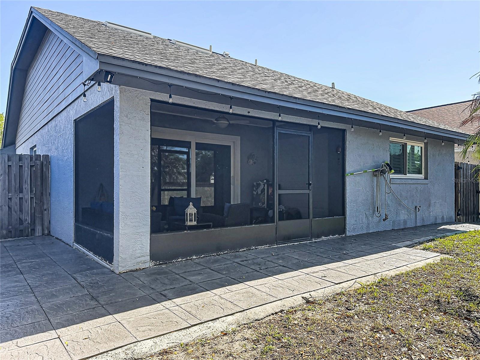 Image 42 of 49 For 10405 Cresto Delsol Circle