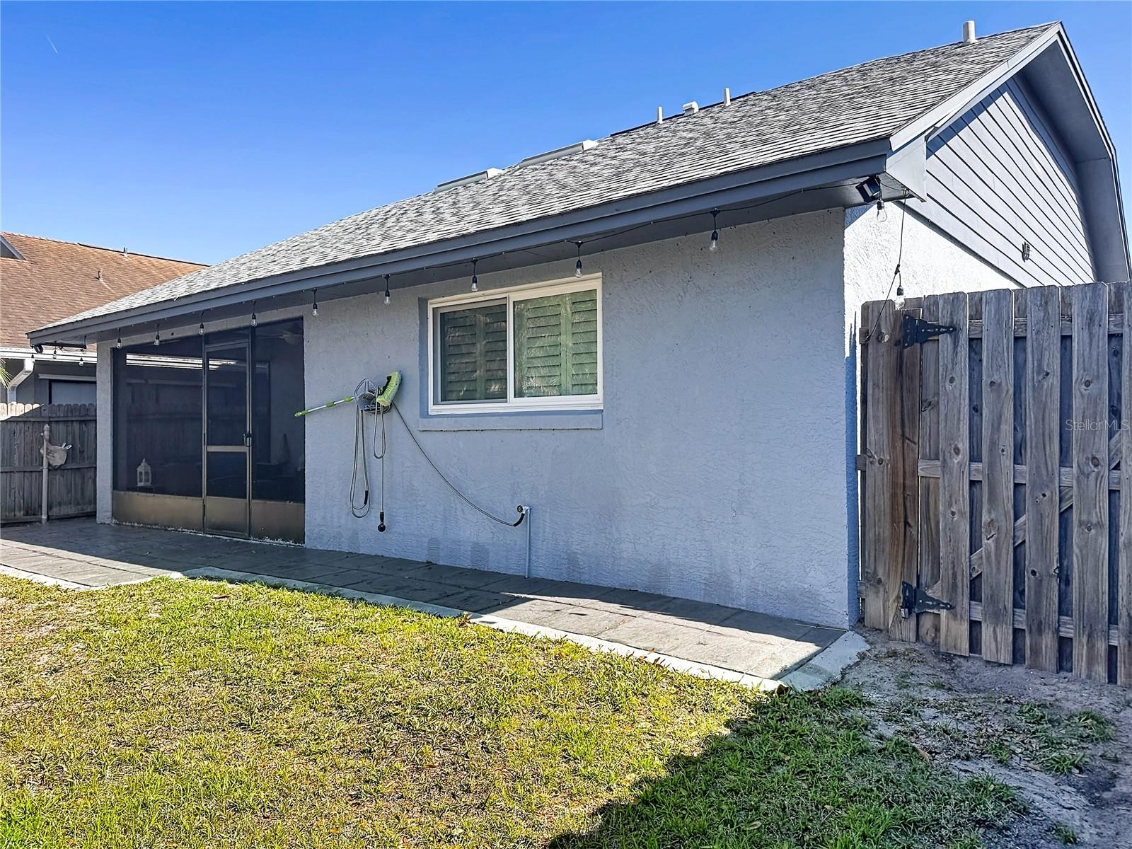 Image 43 of 49 For 10405 Cresto Delsol Circle