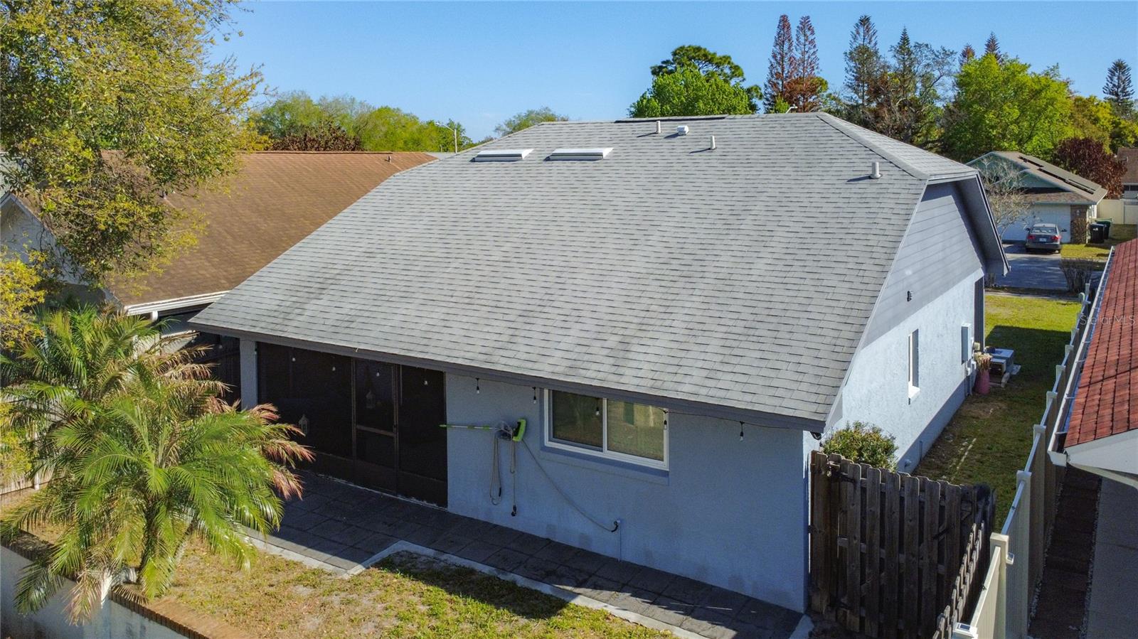 Image 45 of 49 For 10405 Cresto Delsol Circle