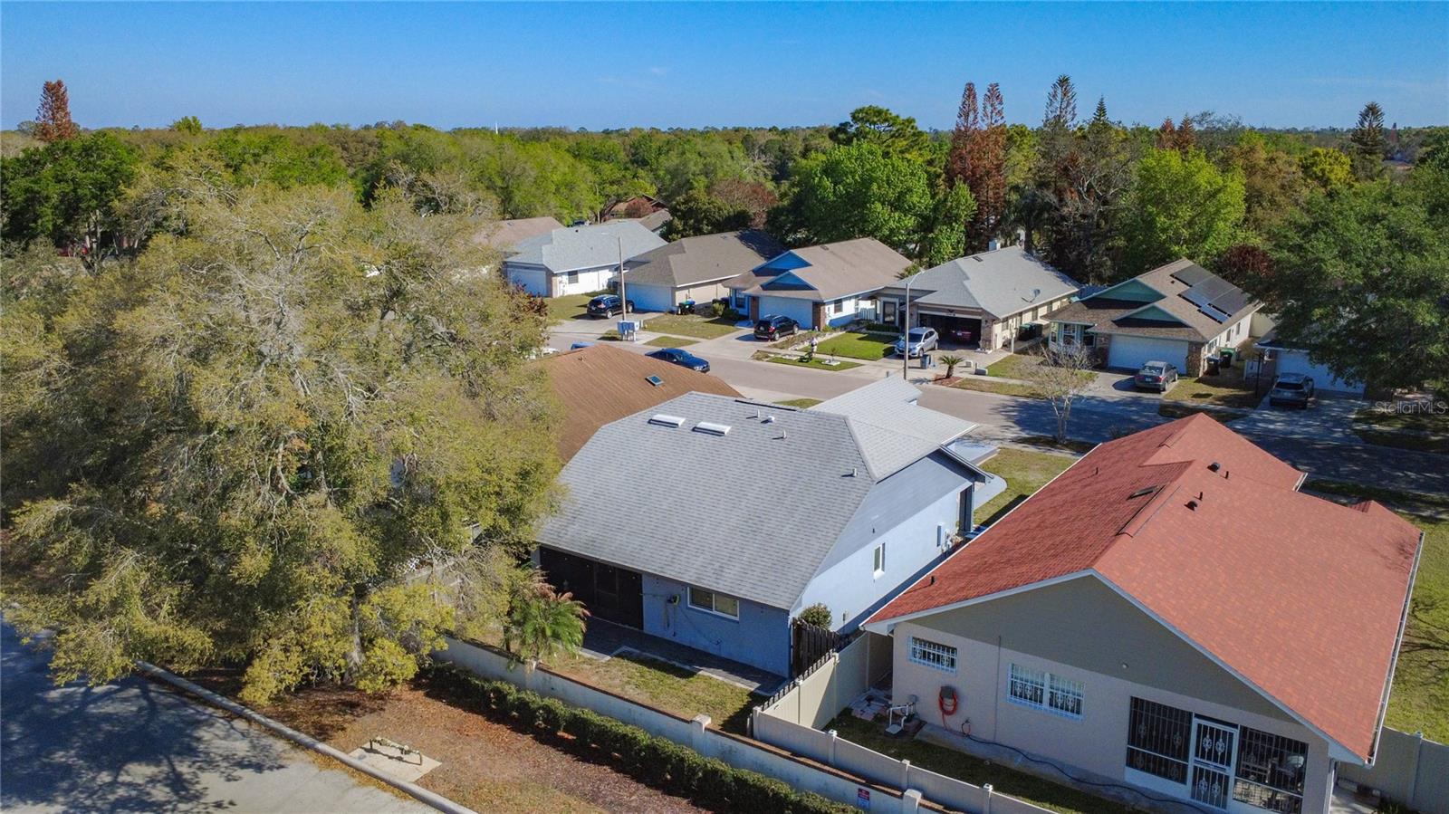 Image 46 of 49 For 10405 Cresto Delsol Circle