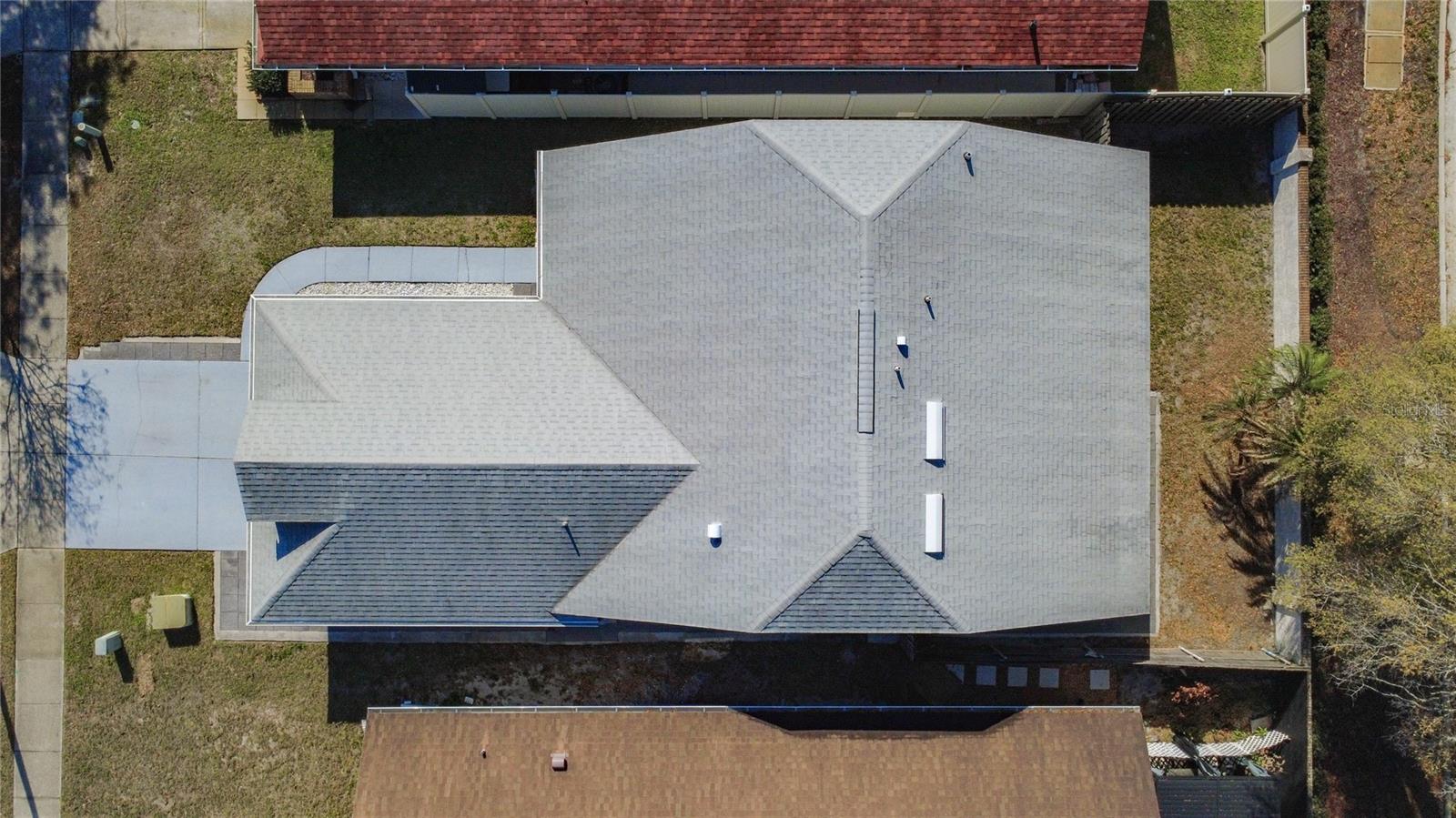 Image 47 of 49 For 10405 Cresto Delsol Circle