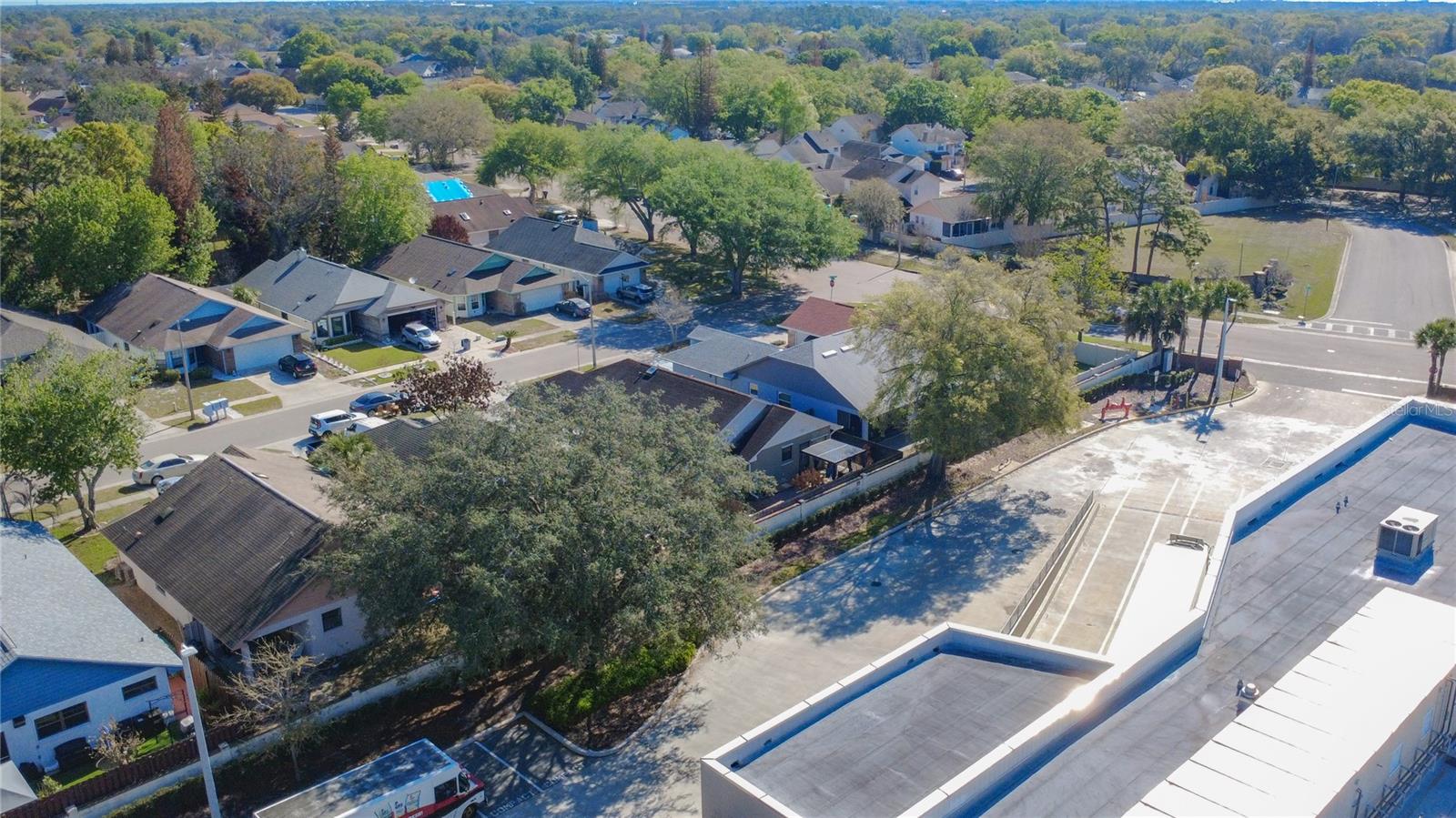 Image 48 of 49 For 10405 Cresto Delsol Circle