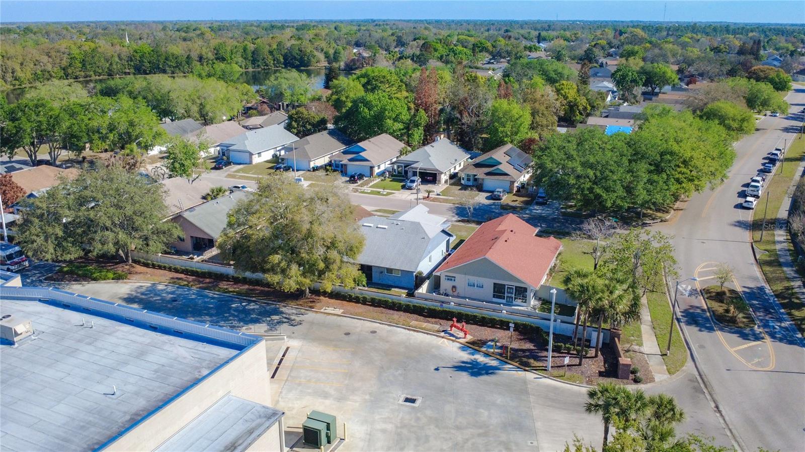 Image 49 of 49 For 10405 Cresto Delsol Circle