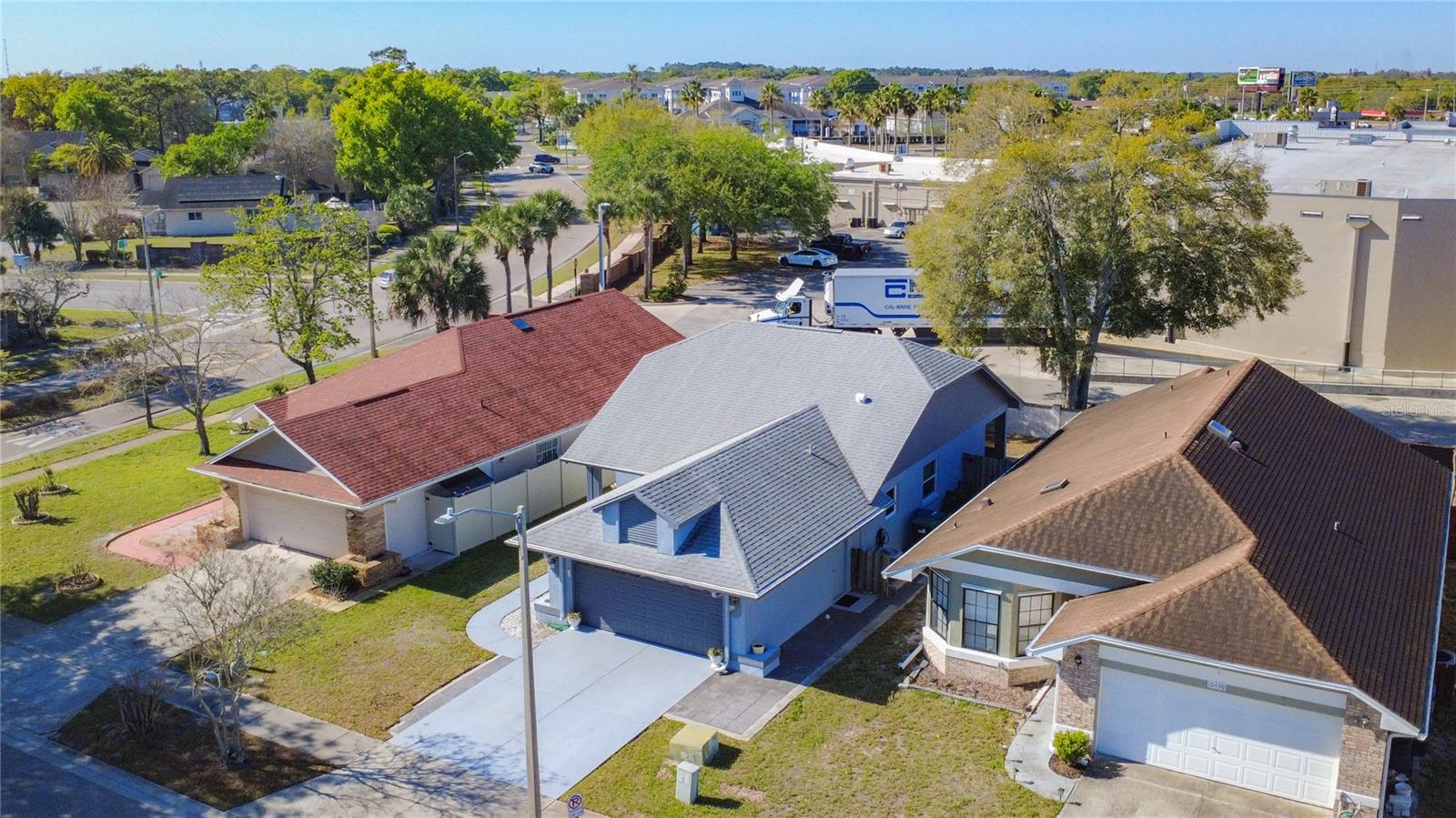 Image 5 of 49 For 10405 Cresto Delsol Circle