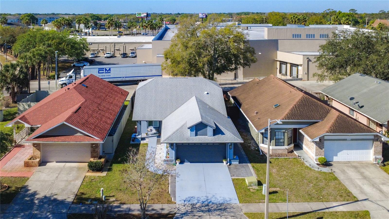 Image 6 of 49 For 10405 Cresto Delsol Circle