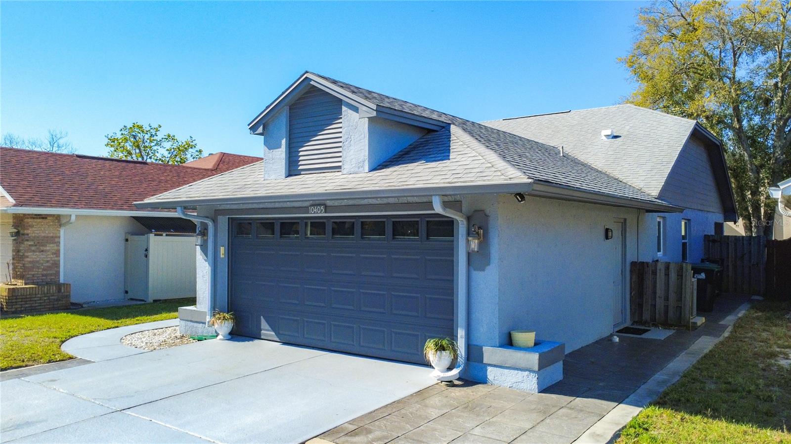 Image 7 of 49 For 10405 Cresto Delsol Circle