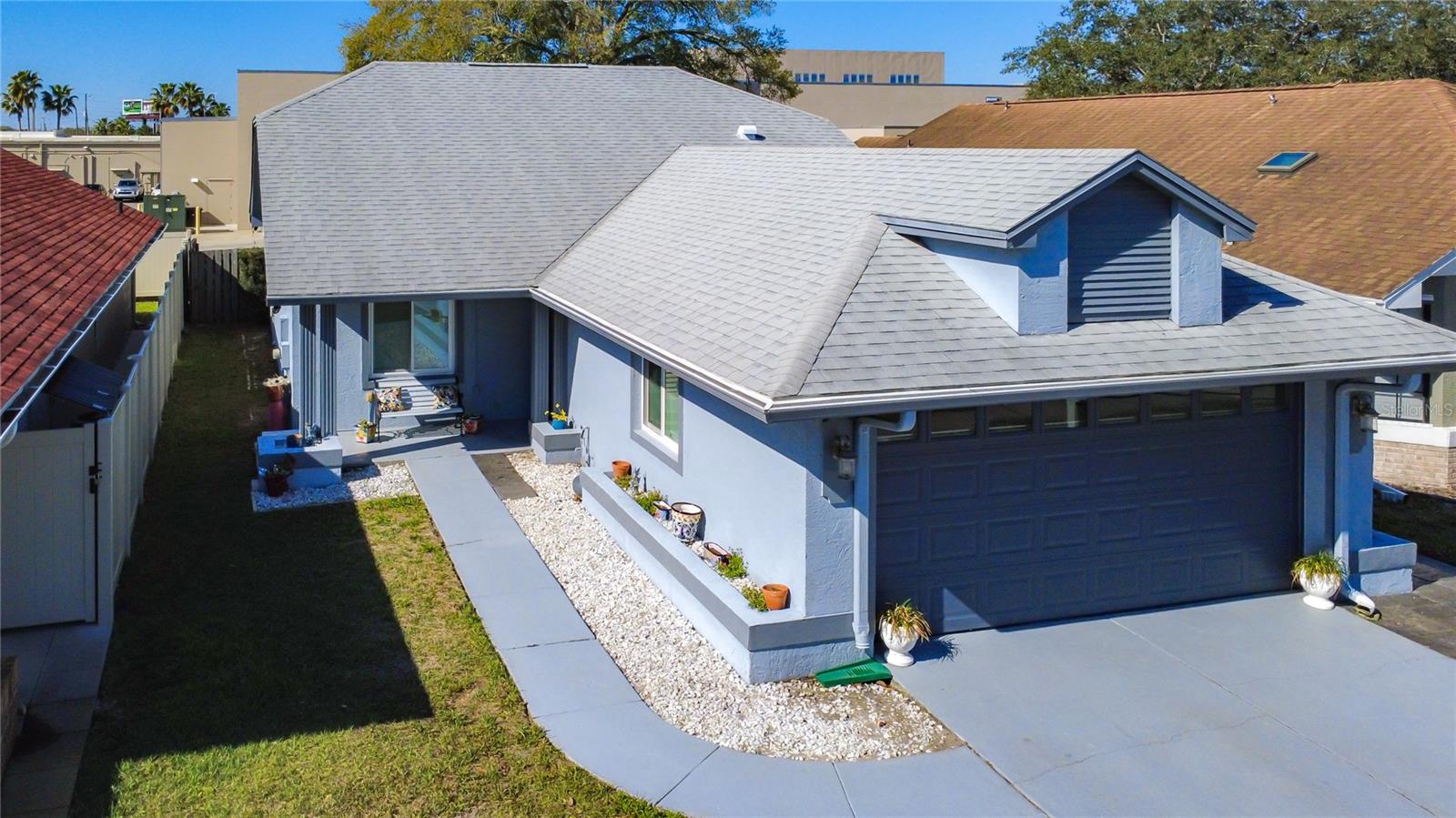 Image 9 of 49 For 10405 Cresto Delsol Circle