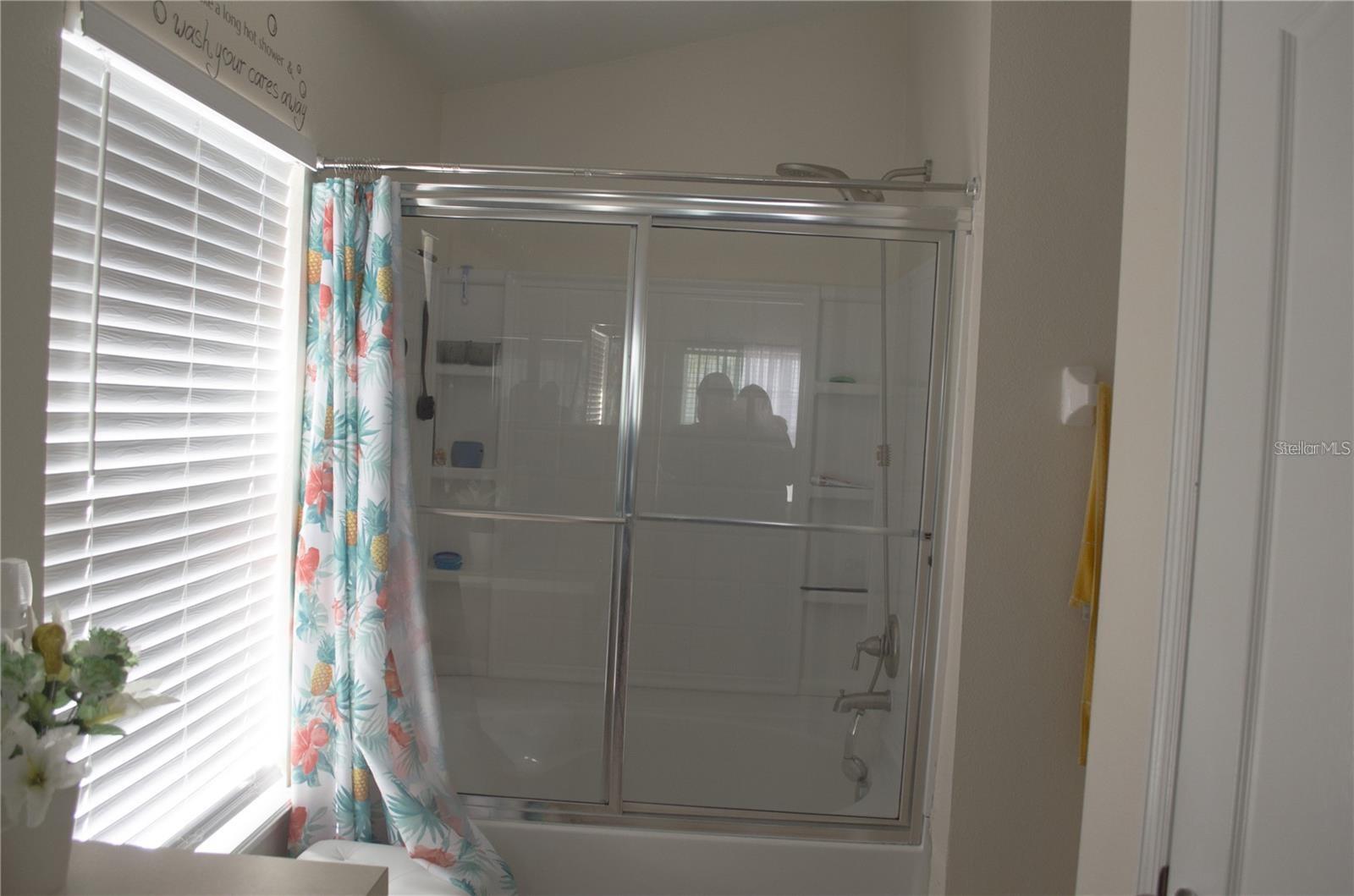 Image 10 of 24 For 6448 Goldenrod Road A