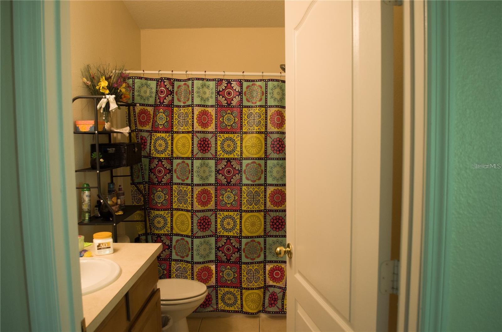 Image 12 of 24 For 6448 Goldenrod Road A