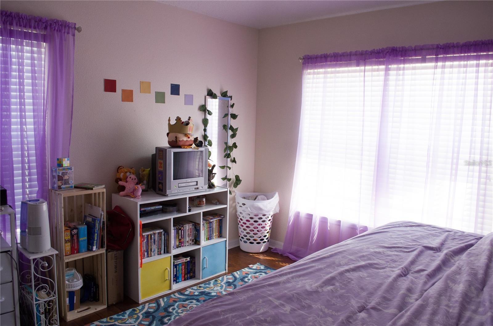 Image 13 of 24 For 6448 Goldenrod Road A