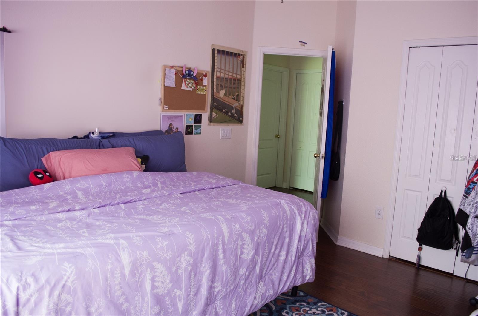 Image 14 of 24 For 6448 Goldenrod Road A