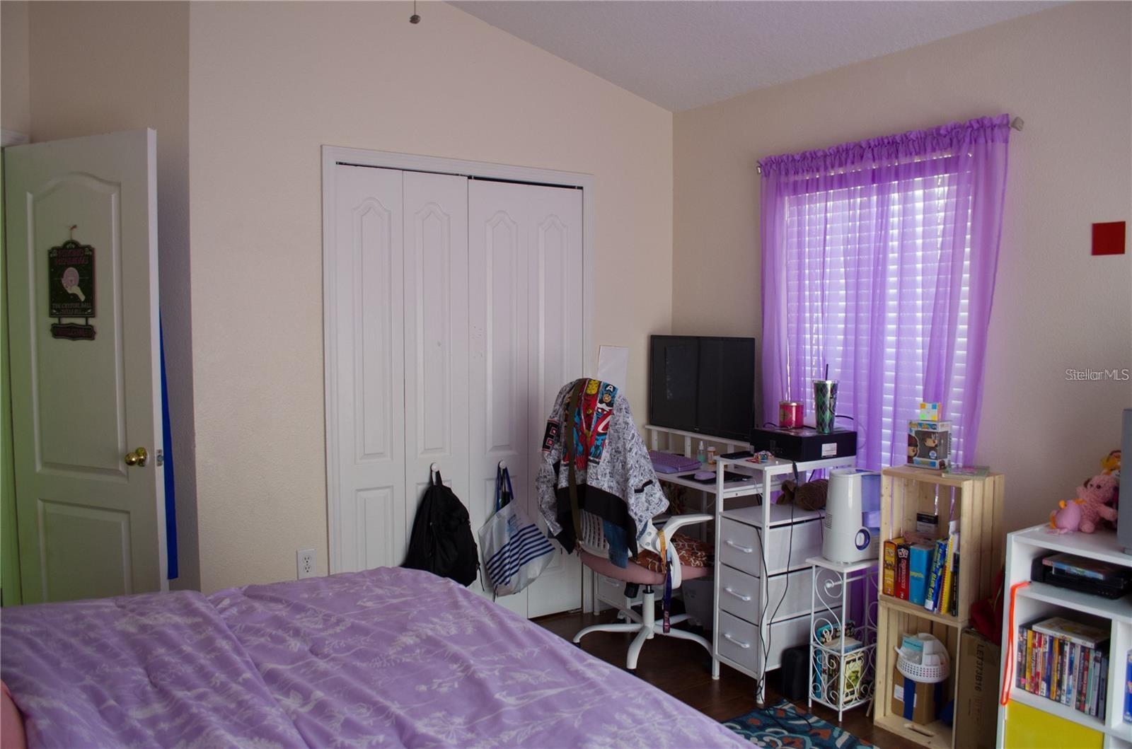 Image 15 of 24 For 6448 Goldenrod Road A