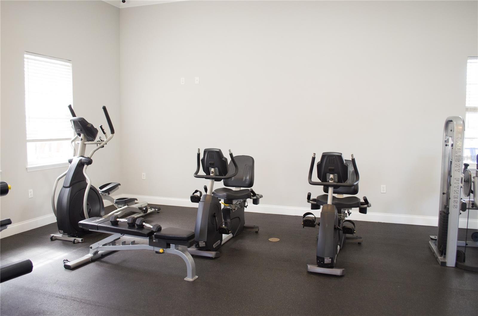 Image 19 of 24 For 6448 Goldenrod Road A