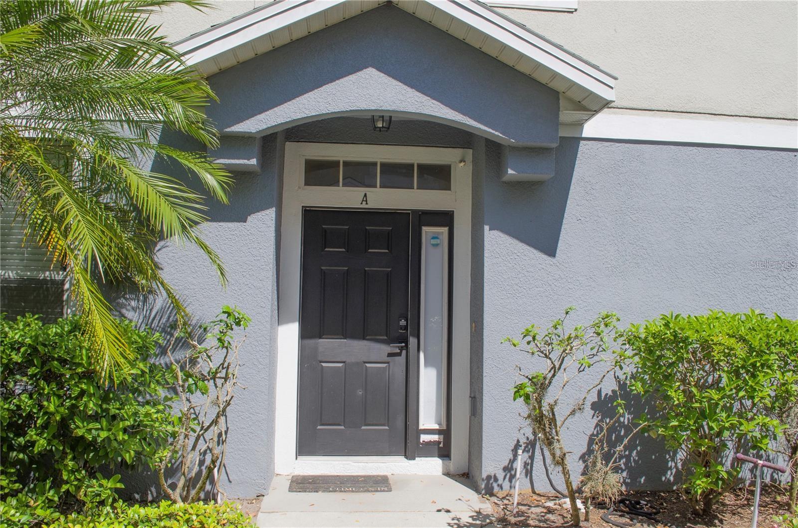 Image 2 of 24 For 6448 Goldenrod Road A