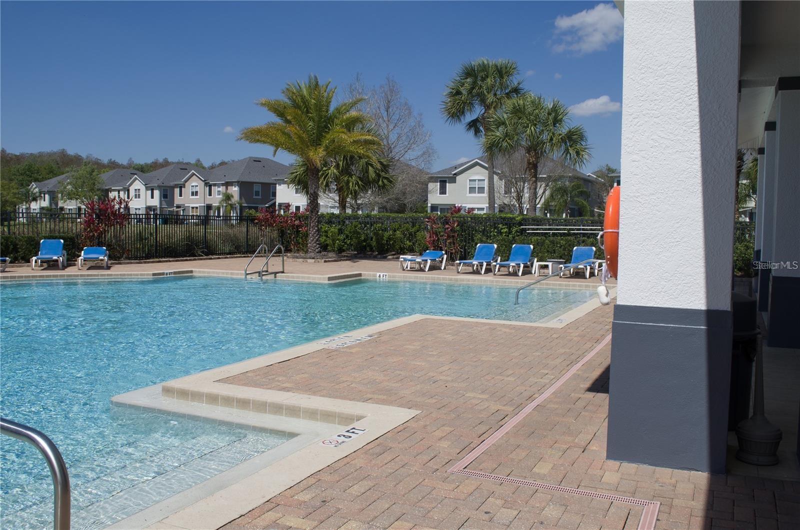 Image 20 of 24 For 6448 Goldenrod Road A