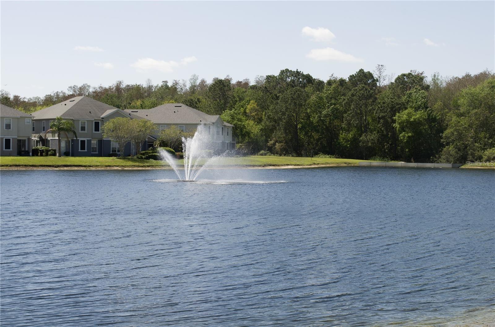 Image 21 of 24 For 6448 Goldenrod Road A