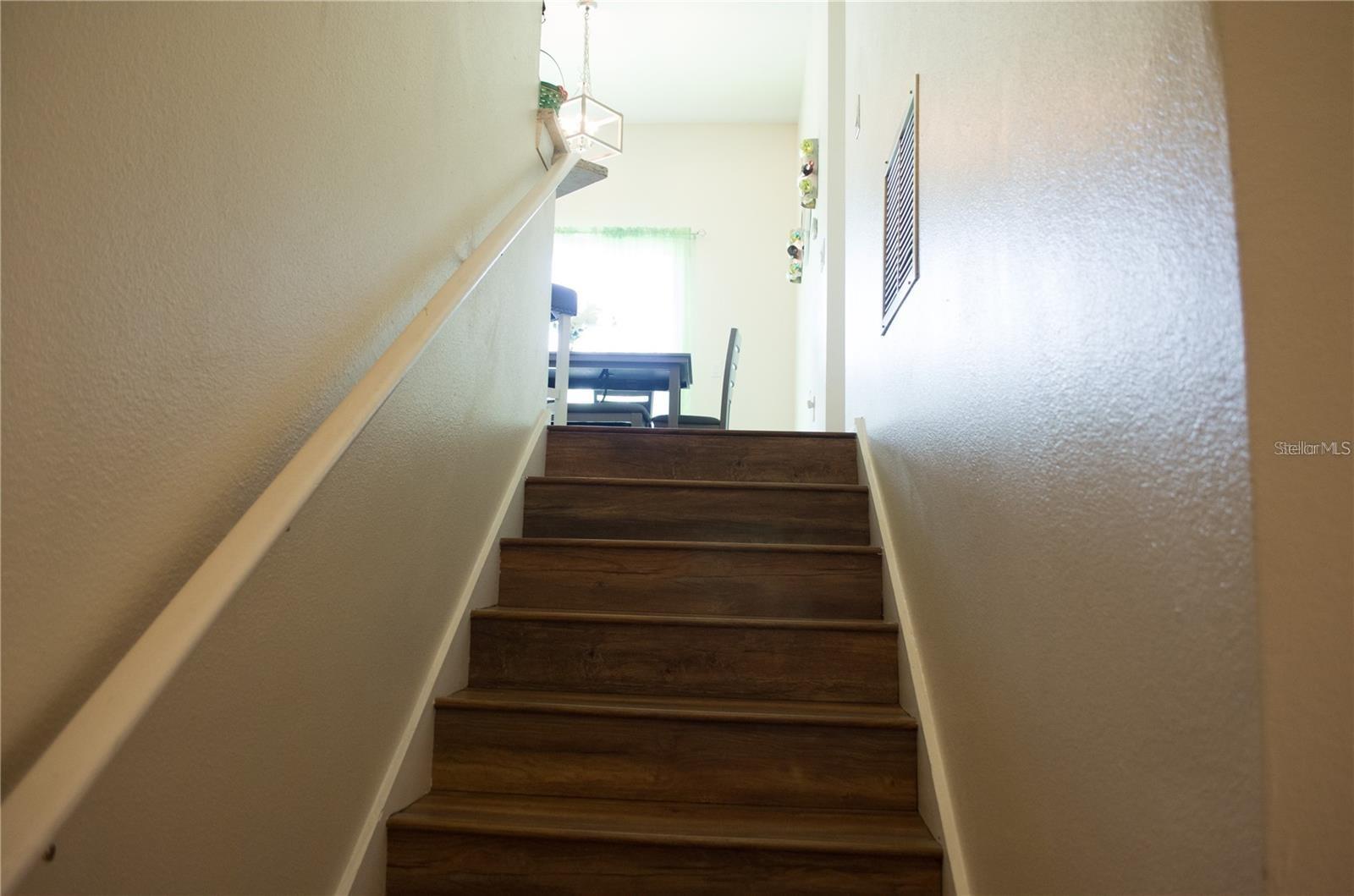 Image 4 of 24 For 6448 Goldenrod Road A