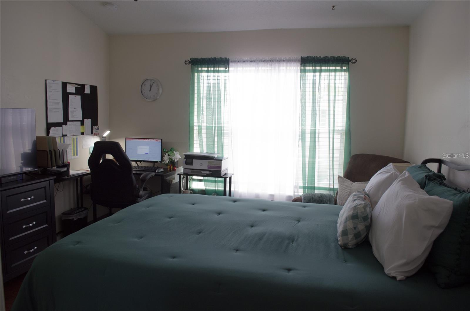 Image 7 of 24 For 6448 Goldenrod Road A