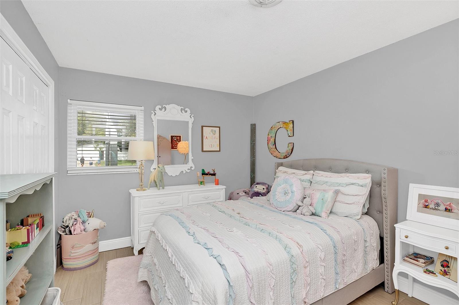 Image 24 of 30 For 2120 Deloraine Trail