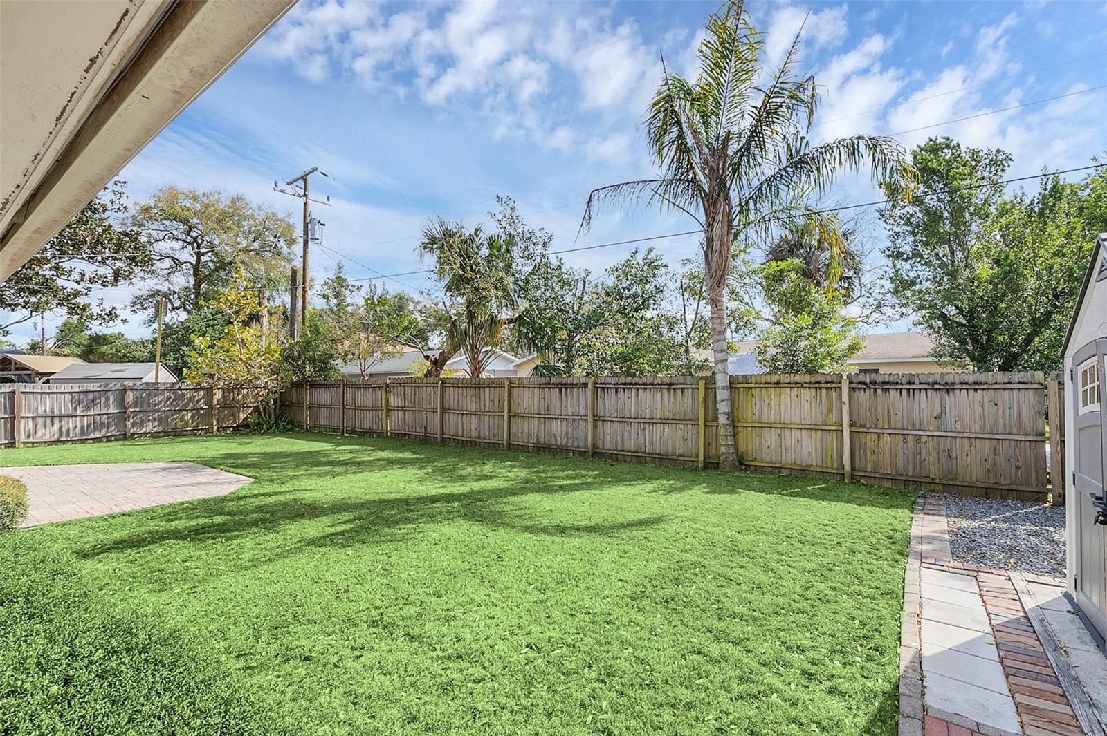 Image 30 of 30 For 2120 Deloraine Trail